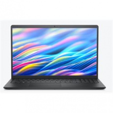 DELL 15 DC15250 i5-1334U/16GB/1TB SSD/15,6" FHD IPS 120 Hz/W11P/3Y ProSpt/stříbrná
