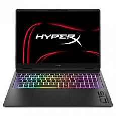 HyperX OMEN MAX 16-ak1000nc/Ryzen AI 7 450/32GB/1TB SSD/GF RTX 5070 Ti 12GB/16" WQXGA OLED 240Hz/500nits/W7/kov/W11H HyperX OMEN MAX 16-ak1000nc/Ryzen AI 7 450/32GB/1TB SSD/GF RTX 5070 Ti 12GB/16" WQXGA OLED 240Hz/500nits/W7/kov/W11H