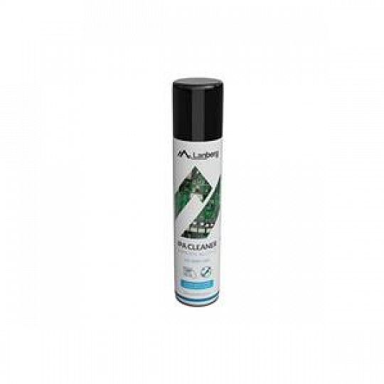 LANBERG ISOPROPYL ALKOHOL IPA 99,8% 300ML
