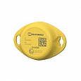 TELTONIKA TELEMATICS EYE BEACON ATEX - Bluetooth ID beacon pro nebezpečné prostředí