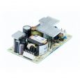 Synology PSU 100W_3