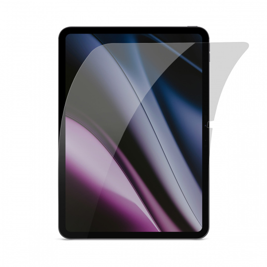 Epico Flexiglass iPad Pro 12,9´´ (2018 - 2022)