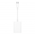 USB-C to SD Card Reader / SK