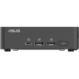 ASUS NUC 15 PRO Kit u7-225H/M.2 slot/2x0G D5/Tall/