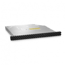 HP 9.5mm DVD-Writer 600/800 G4 MT a TWR HP 9.5mm DVD-Writer 600/800 G4 MT a TWR