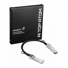 Gigabyte AI TOP ATOM kabel Gigabyte AI TOP ATOM kabel