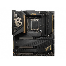 MSI MEG Z690 ACE MSI MEG Z690 ACE