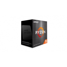 AMD/Ryzen 9 5950X/16-Core/3,4GHz/AM4