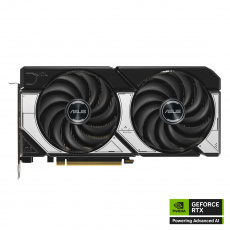ASUS DUAL-RTX5070-O12G ASUS DUAL-RTX5070-O12G
