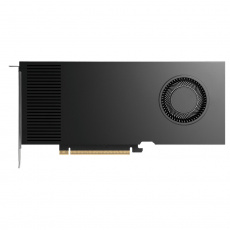 PNY NVIDIA RTX PRO 4000 Blackwell/24GB/GDDR7 PNY NVIDIA RTX PRO 4000 Blackwell/24GB/GDDR7