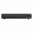 Genius Wireless Soundbar 220BT