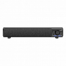 Genius Wireless Soundbar 220BT Genius Wireless Soundbar 220BT