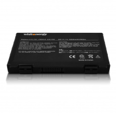 WE Premium baterie pro Asus A32-F52 11,1V 5200mAh WE Premium baterie pro Asus A32-F52 11,1V 5200mAh