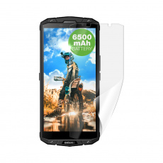 Screenshield EVOLVEO StrongPhone G7 folie na displej Screenshield EVOLVEO StrongPhone G7 folie na displej