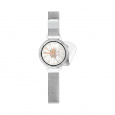 Screenshield ALIGATOR Watch Lady folie na displej