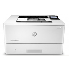 HP LaserJet Pro/M404dn/Tisk/Laser/A4/LAN/USB HP LaserJet Pro/M404dn/Tisk/Laser/A4/LAN/USB