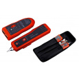 Tester Cable Tracker