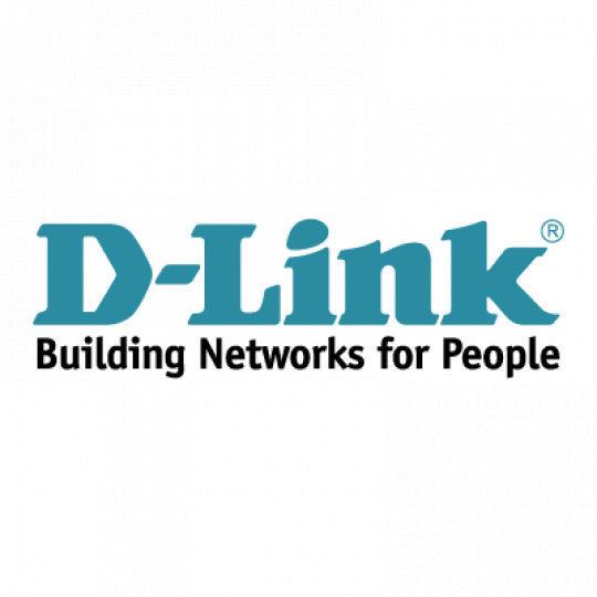 D-Link DGS-3120-24TC-SE-LIC