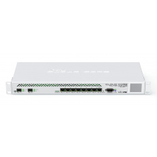 MikroTik CCR1036-8G-2S+ ROS L6,10G SFP+ MikroTik CCR1036-8G-2S+ ROS L6,10G SFP+