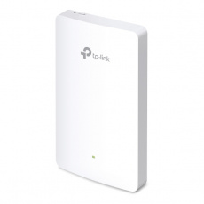 TP-Link EAP225-Wall AC1200 wall-plate AP Omada SDN TP-Link EAP225-Wall AC1200 wall-plate AP Omada SDN