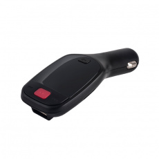 Bluetooth FM Transmiter Forever TR-300 Bluetooth FM Transmiter Forever TR-300
