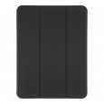 OBAL:ME MistyTab Pouzdro pro Samsung Galaxy Tab S6 Lite Black