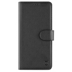 Tactical Field Notes pro Xiaomi 15T Pro Black