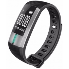 Smart náramek Fit+ Smart náramek Fit+