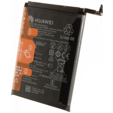 Huawei HB526489EEW Baterie 5000mAh Li-Ion Service Huawei HB526489EEW Baterie 5000mAh Li-Ion Service