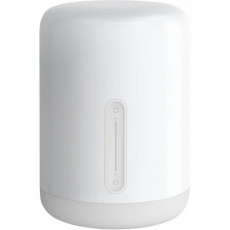 Xiaomi Mi Bedside Lamp 2 Xiaomi Mi Bedside Lamp 2