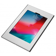 Vogel's PTS1243 housing pro tablet Galaxy S7+, FE Vogel's PTS1243 housing pro tablet Galaxy S7+, FE