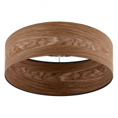 Stropní svítidlo CANNAFESCA, 1x40W, E27 Stropní svítidlo CANNAFESCA, 1x40W, E27