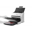 EPSON Flatbed Scanner Dock