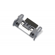 EPSON Separation Pad EPSON Separation Pad