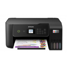 Epson EcoTank L3260 Epson EcoTank L3260