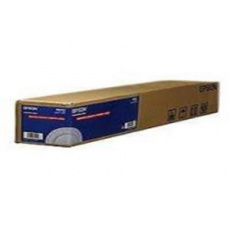Enhanced Synthetic Paper Roll, 24" x 40 m Enhanced Synthetic Paper Roll, 24" x 40 m