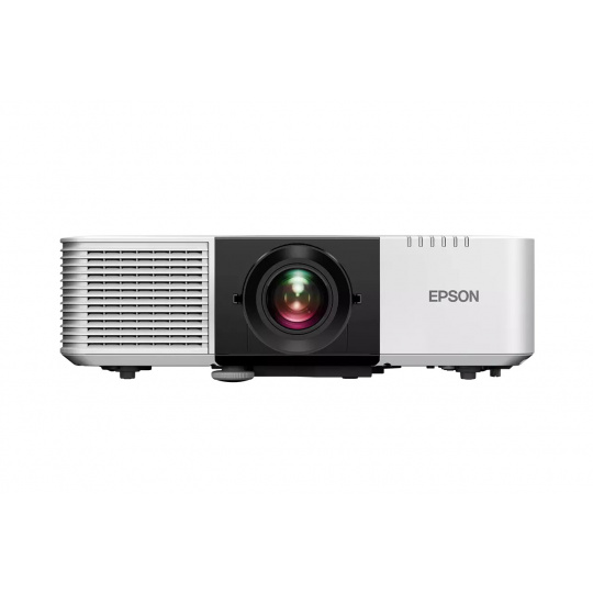 EPSON EB-L890E/3LCD/8000lm/WUXGA/2x HDMI/LAN/WiFi