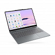 Lenovo Chrome 2in1/14ITN10/3-N355/14"/WUXGA/T/8GB/128GB/Intel int/Chrome/Gray/2R