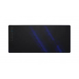 Lenovo Legion Gaming Control Mouse Pad XXL