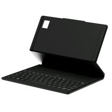 E-book ONYX BOOX pouzdro pro TAB ULTRA s klávesnicí, černé