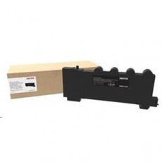 Xerox odpadní nádobka pro C31x (25 000 str.) Xerox odpadní nádobka pro C31x (25 000 str.)