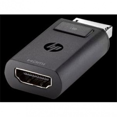 HP Adapter DisplayPort na HDMI 1.4 HP Adapter DisplayPort na HDMI 1.4