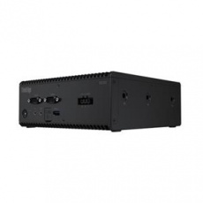 Lenovo ThinkEdge Nano Series SE50 i7-8665UE/16GB/512GB SSD/Win10 IoT Enterprise/3y OnS/černá