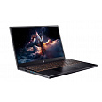 Acer Nitro V 15 (ANV15-52-91KH) Core 9 270H/32GB/1TB SSD/15,6" FHD/GF5060 8G/Win11Home/černá