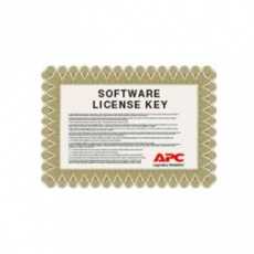 APC SmartConnect 1-UPS Standard 5Y Plan APC SmartConnect 1-UPS Standard 5Y Plan
