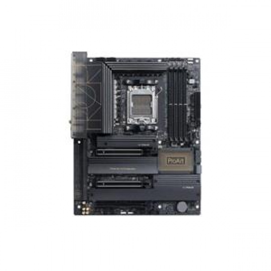 ASUS ProArt X670E-CREATOR WIFI