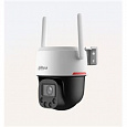 Dahua P3F-PV-0360B-PRO Wireless IoT kamera (Wi-Fi Series)