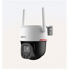 Dahua P3F-PV-0360B-PRO Wireless IoT kamera (Wi-Fi Series) Dahua P3F-PV-0360B-PRO Wireless IoT kamera (Wi-Fi Series)
