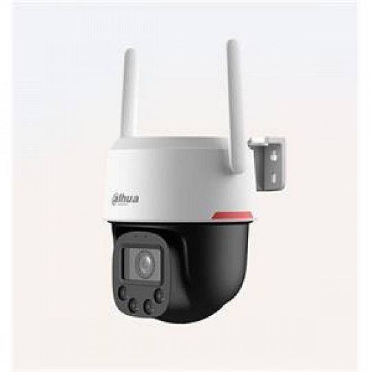 Dahua P3F-PV-0360B-PRO Wireless IoT kamera (Wi-Fi Series) Dahua P3F-PV-0360B-PRO Wireless IoT kamera (Wi-Fi Series)