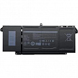 Dell Baterie 3-cell 42W/HR LI-ION pro Latitude